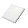 Square Ceramic Tiles for Decoration-4.8x4.8cm瓷片