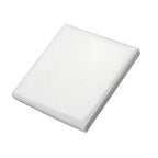 Square Ceramic Tiles for Decoration-4.8x4.8cm瓷片