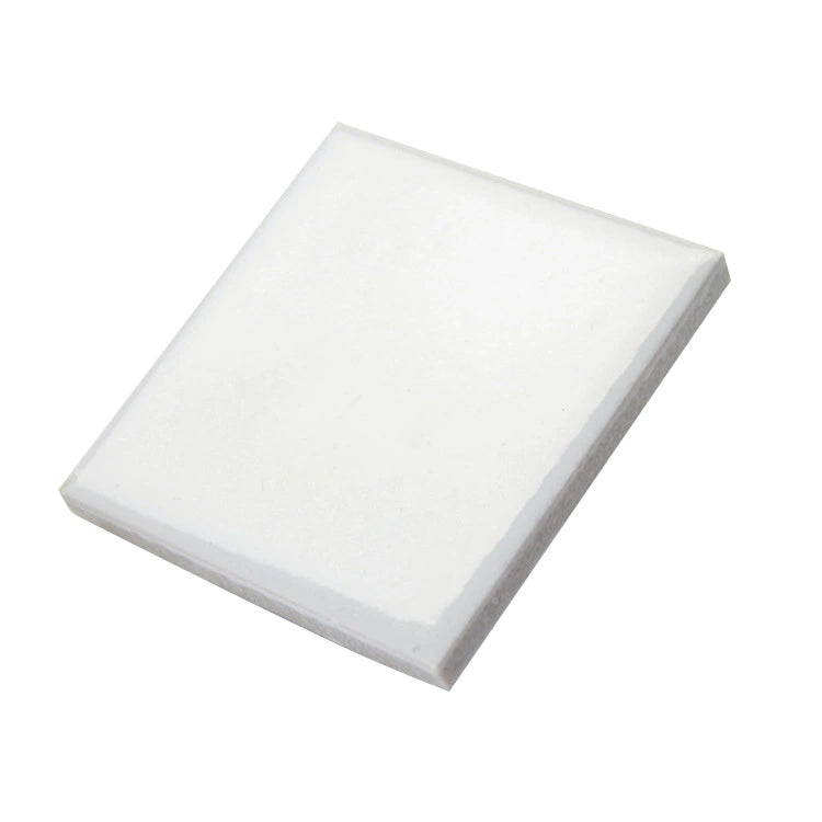 Square Ceramic Tiles for Decoration-4.8x4.8cm瓷片