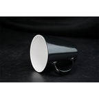 Wholesale 12oz Color-changing conical mug Sublimation transfer cup-12oz锥形变色杯