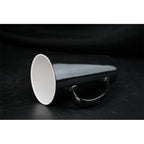 Wholesale 17oz Color-changing conical mug Sublimation transfer cup-17oz锥形变色杯