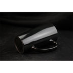 Wholesale 17oz Color-changing conical mug Sublimation transfer cup-17oz锥形变色杯