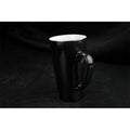 Wholesale 17oz Color-changing conical mug Sublimation transfer cup-17oz锥形变色杯