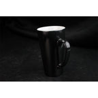 Wholesale 17oz Color-changing conical mug Sublimation transfer cup-17oz锥形变色杯
