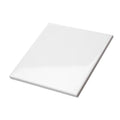 Square Ceramic Craft Tiles-10.8x10.8cm瓷片