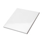 Square Ceramic Craft Tiles-10.8x10.8cm瓷片