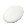 6 Inch Oval Ceramic Decor Tiles-6寸椭圆瓷片10.8x15.7cm