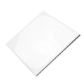 Large Square Ceramic Tiles-15.2x15.2cm瓷片