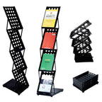 Brochure Stands-小册子架