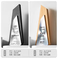 Crystal Glass Tower Wholesale Outdoor Sports Custom Personalized Lighthouse Award-31-31款金属实木奖杯