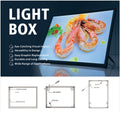 Light Box-灯箱