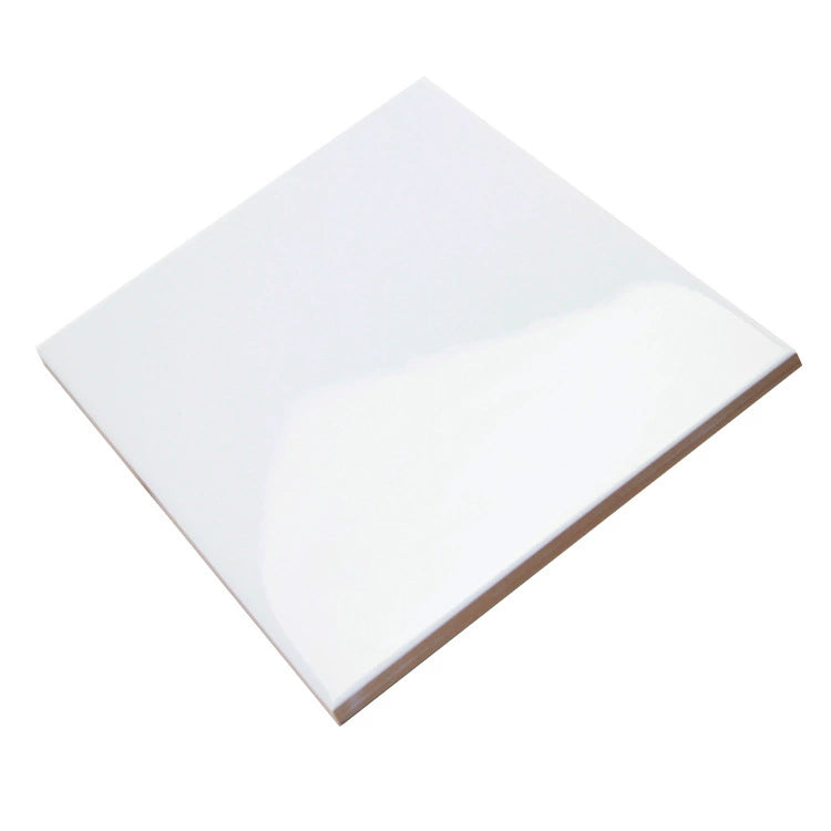 Rectangle Ceramic Decor Tiles-15x20cm瓷片