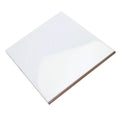 Rectangle Ceramic Decor Tiles-15x20cm瓷片