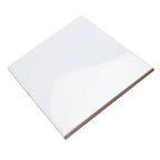 Rectangle Ceramic Decor Tiles-15x20cm瓷片