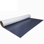 420g Grey PET Film-灰色PET膜