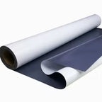 420g Grey PET Film-灰色PET膜