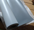 420g Grey PET Film-灰色PET膜