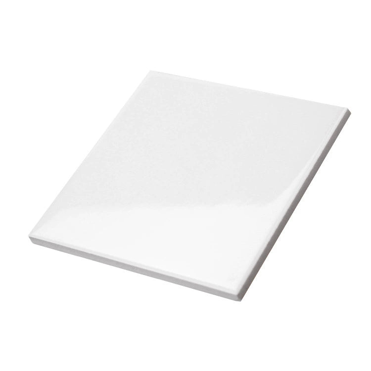 Big Square Ceramic Decor Tiles-20x20cm瓷片