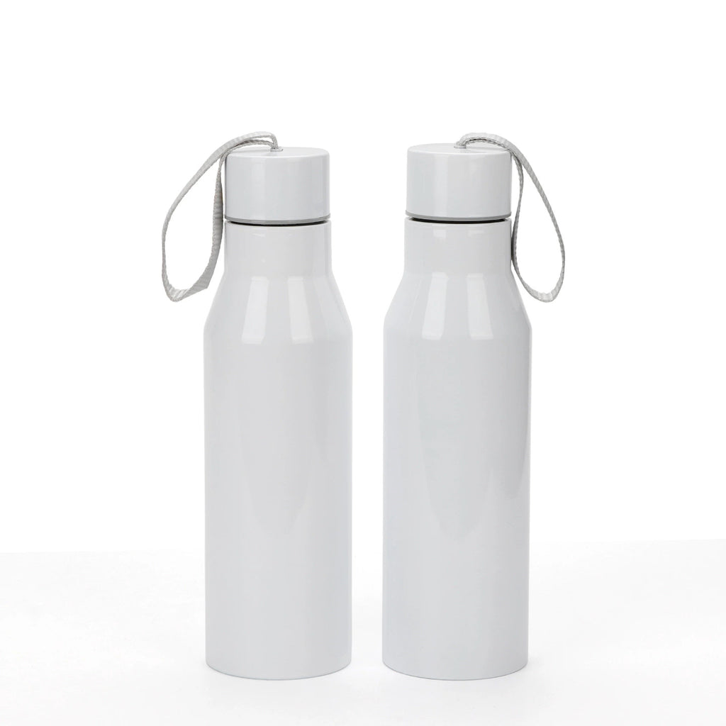 450ml 304 Stainless Steel Eco-Friendly Sports Style Flask-450ml不锈钢运动杯