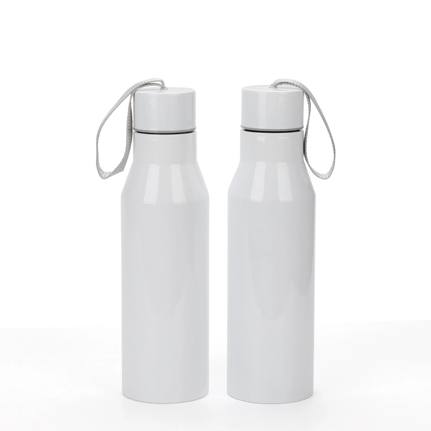 450ml 304 Stainless Steel Eco-Friendly Sports Style Flask-450ml不锈钢运动杯