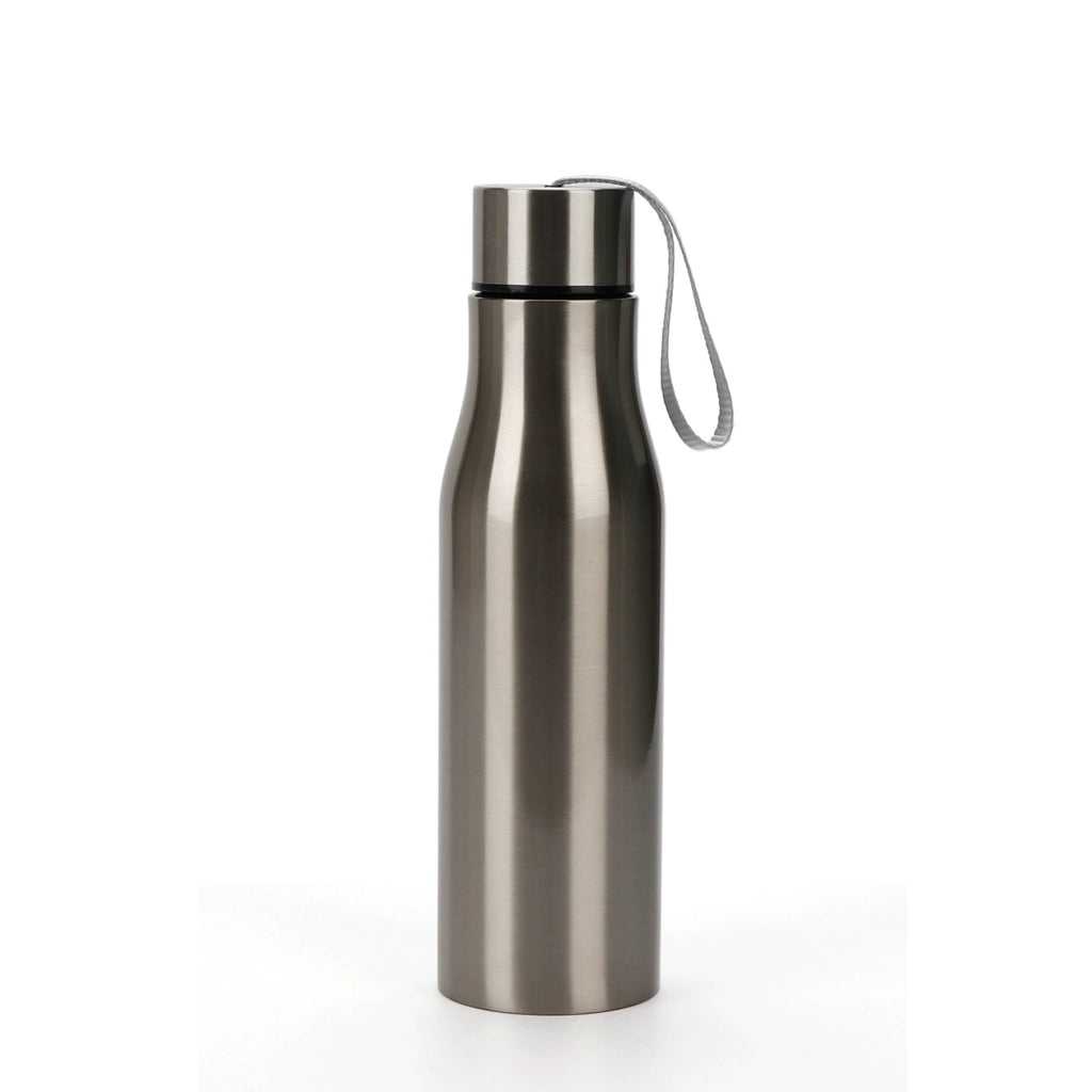 450ml 304 Stainless Steel Eco-Friendly Sports Style Flask-450ml不锈钢运动杯