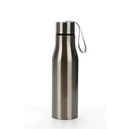 450ml 304 Stainless Steel Eco-Friendly Sports Style Flask-450ml不锈钢运动杯