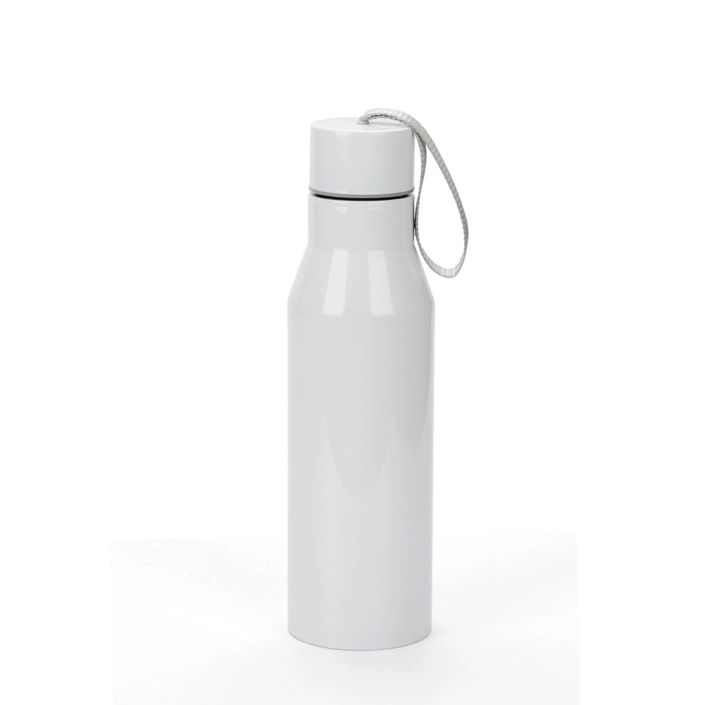 450ml 304 Stainless Steel Eco-Friendly Sports Style Flask-450ml不锈钢运动杯