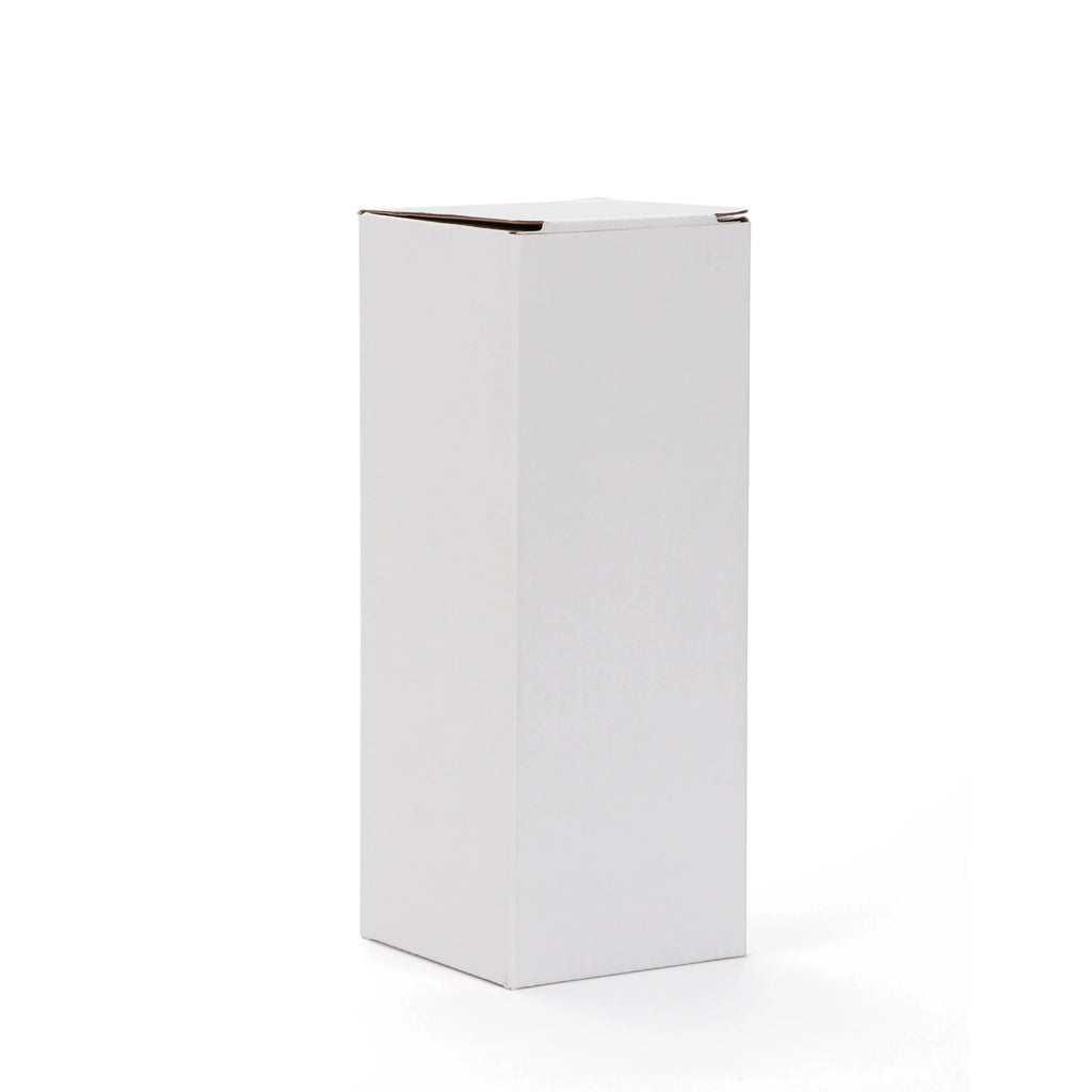 450ml Double Wall Stainless Steel Thermos Tumbler Sublimation Blank Water Bottle Tumblers-450ML双层不锈钢水壶
