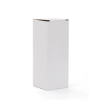 450ml Double Wall Stainless Steel Thermos Tumbler Sublimation Blank Water Bottle Tumblers-450ML双层不锈钢水壶