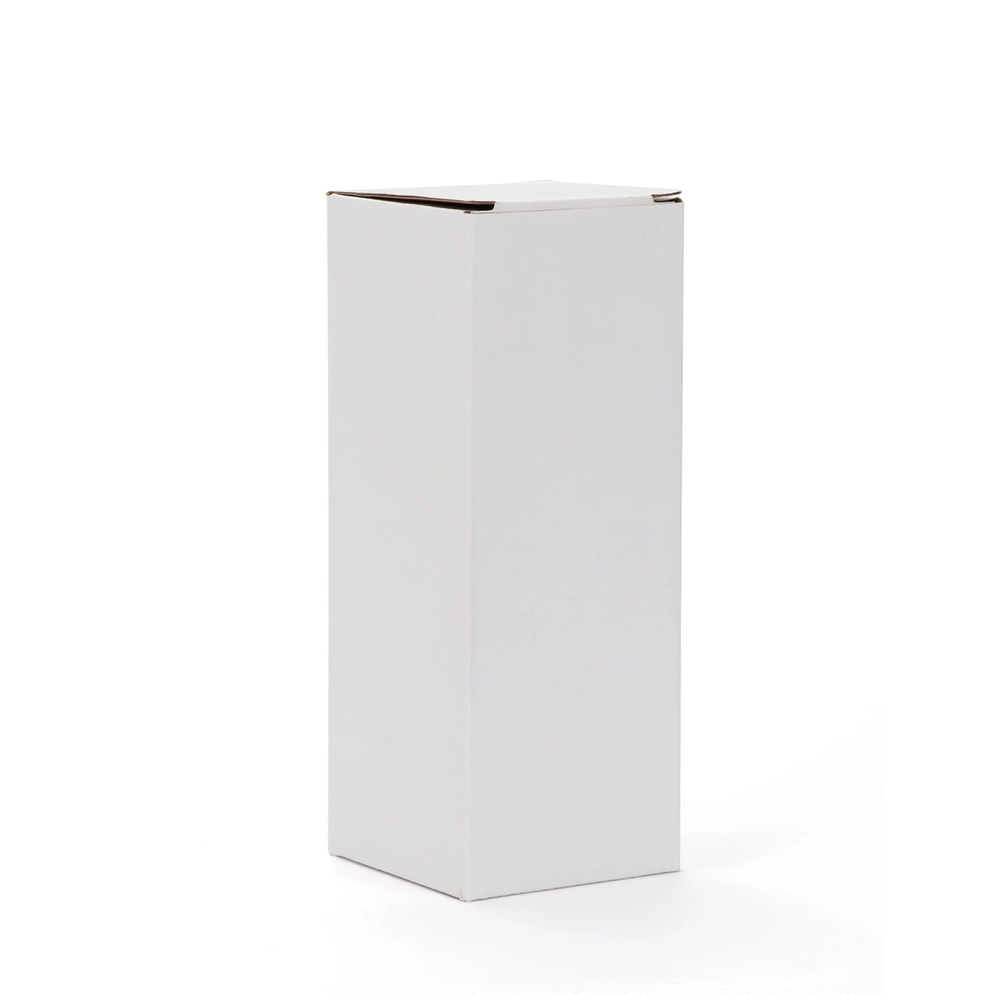 450ml Double Wall Stainless Steel Thermos Tumbler Sublimation Blank Water Bottle Tumblers-450ML双层不锈钢水壶