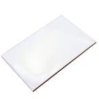 Large Rectangle Ceramic Tiles-20x30cm瓷片