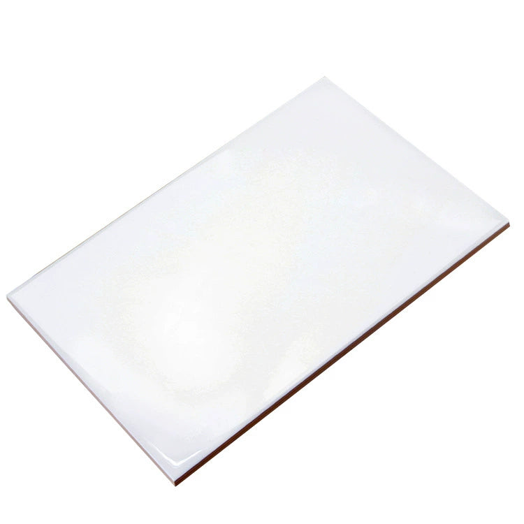 Large Rectangle Ceramic Tiles-20x30cm瓷片