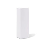 750ml Aluminium Sublimation Blank Travelling Water Bottles-750ML硅胶提绳铝水壶