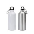 Custom Logo Different Sizes Aluminum Aluminium Bike Bicycle Water Bottles-500ml 600ml 750ml运动水壶