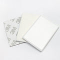 Ceramic Fridge Magnets Home Decor-5x7cm陶瓷冰箱贴