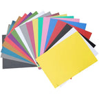 ABS Double Color Sheet-ABS双色板
