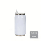 Special heat transfer 304 insulated cup, double-layer stainless steel