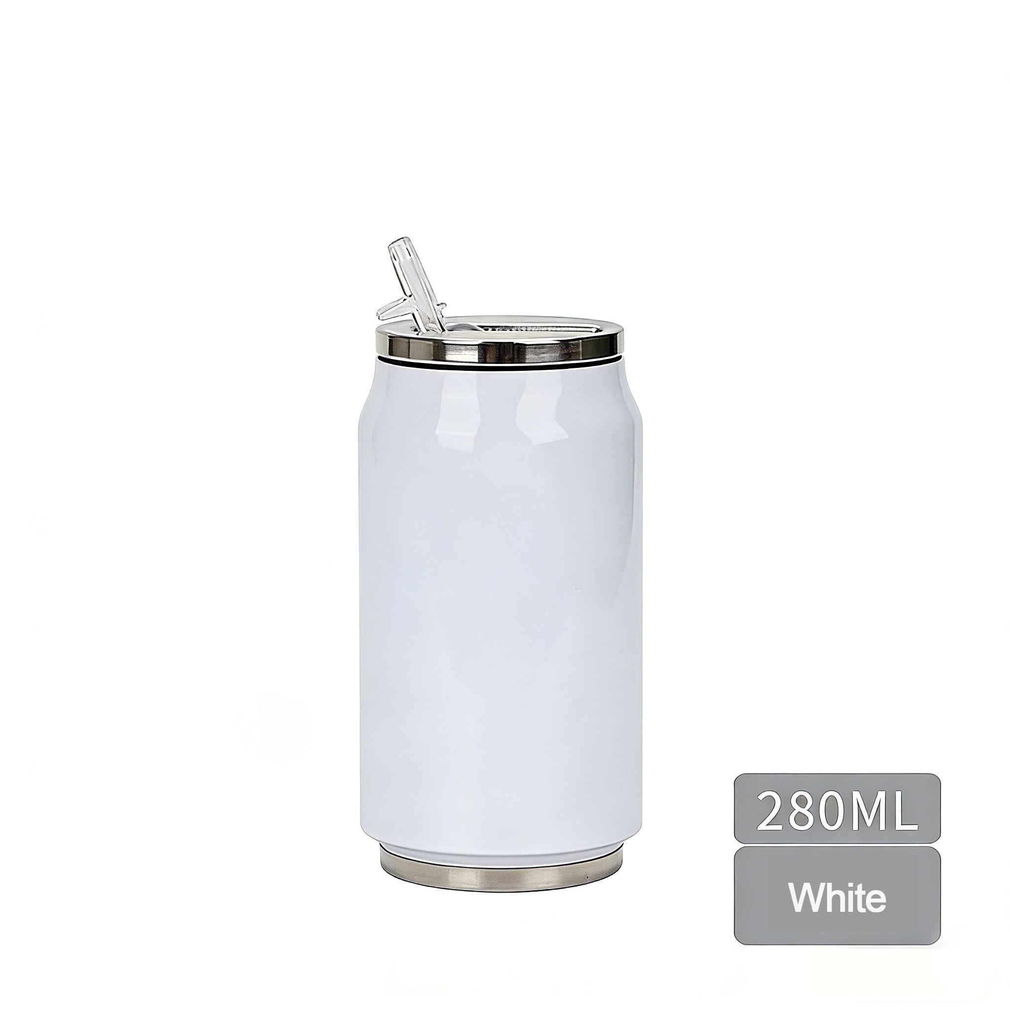 Special heat transfer 304 insulated cup, double-layer stainless steel