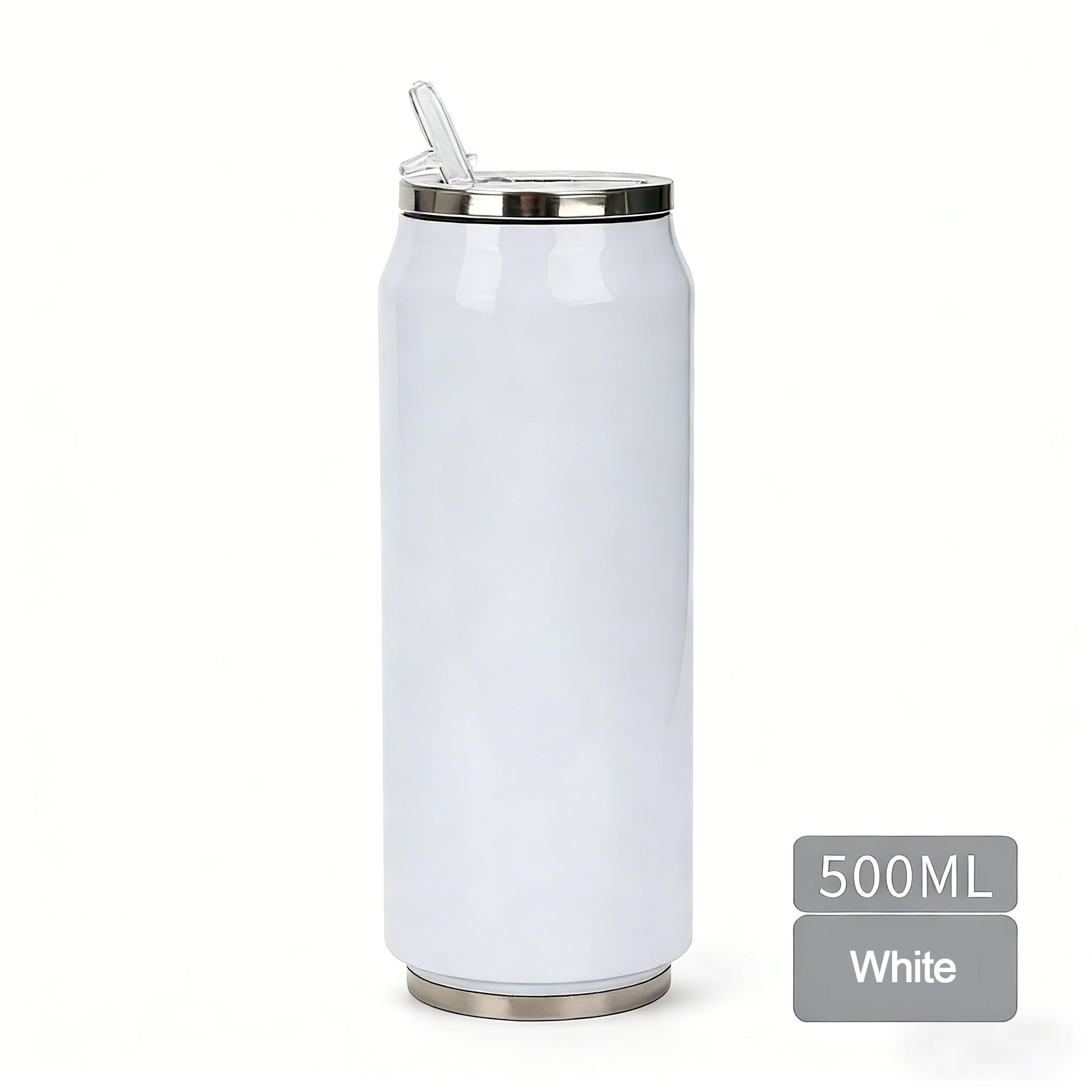 Special heat transfer 304 insulated cup, double-layer stainless steel