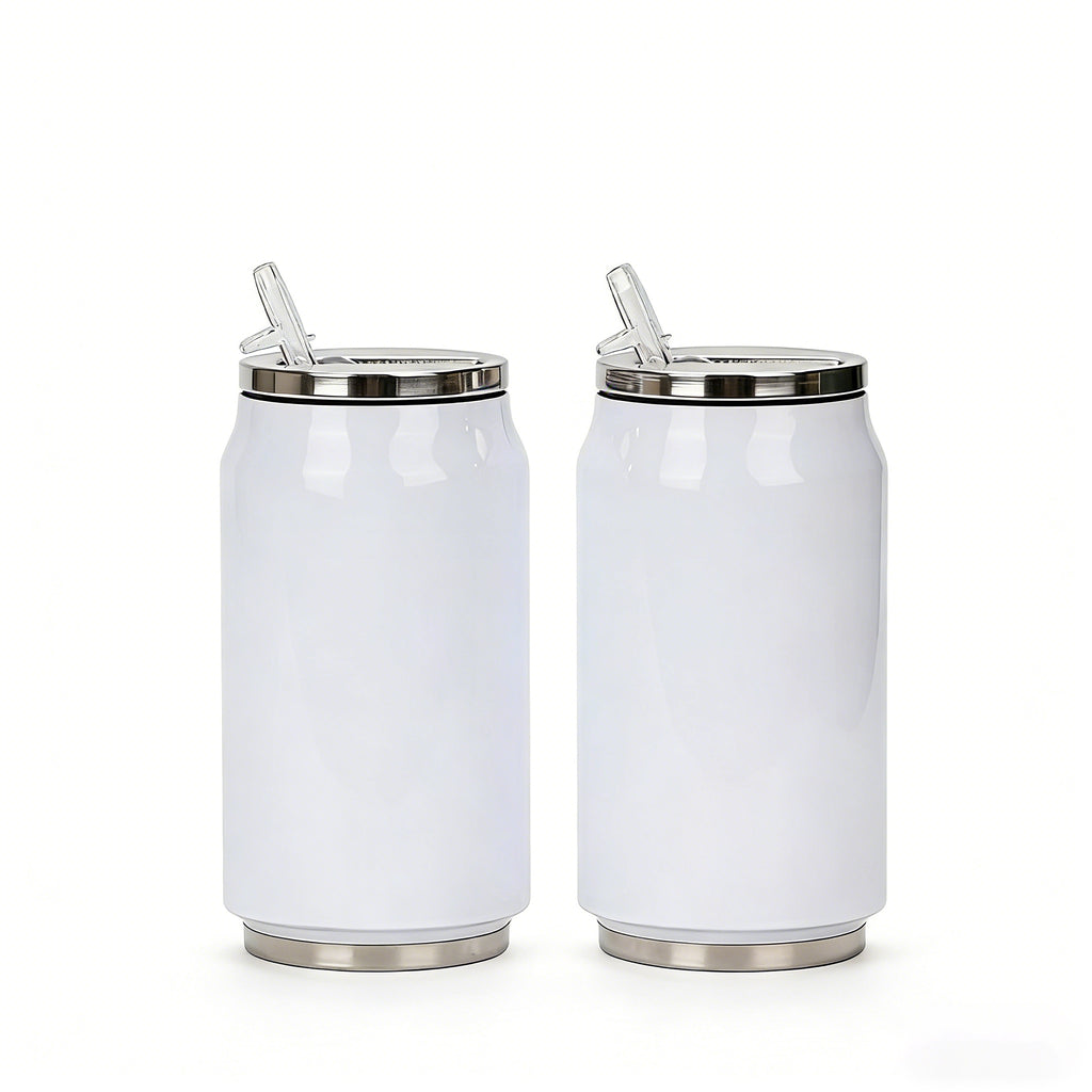Special heat transfer 304 insulated cup, double-layer stainless steel