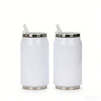 Special heat transfer 304 insulated cup, double-layer stainless steel