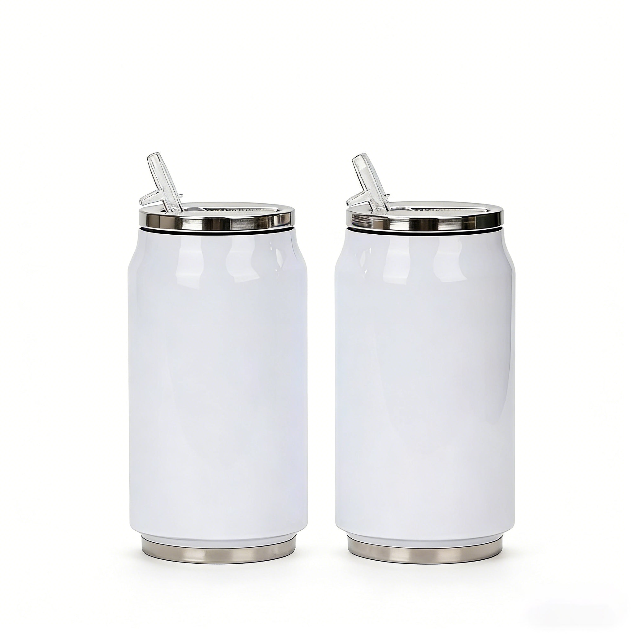 Special heat transfer 304 insulated cup, double-layer stainless steel