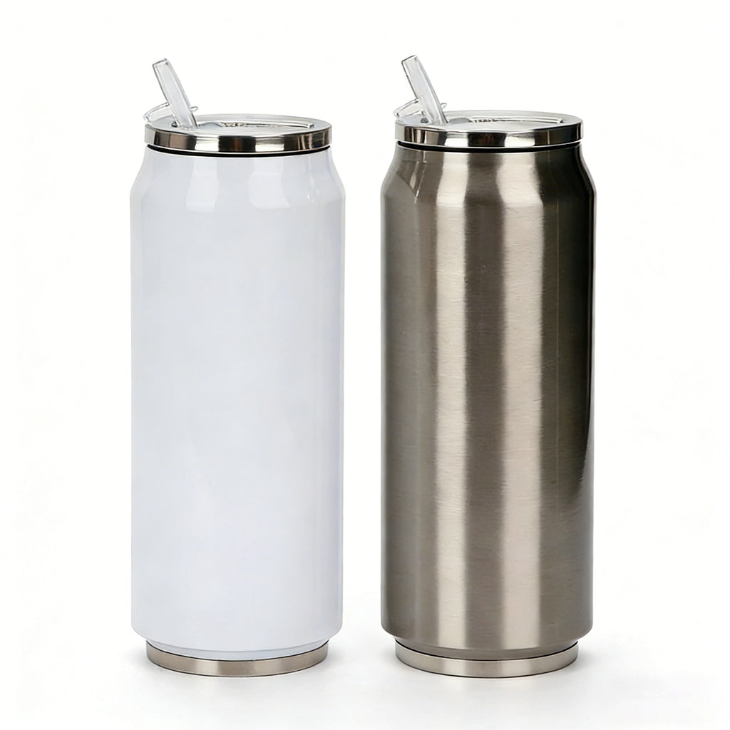 Special heat transfer 304 insulated cup, double-layer stainless steel