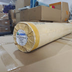 Pvc Vinyl Flex Banner Roll Advertising Material 440G/520G灯布