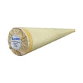 Pvc Vinyl Flex Banner Roll Advertising Material 440G/520G灯布