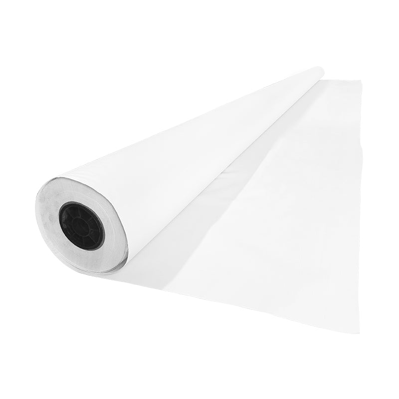 Pvc Vinyl Flex Banner Roll Advertising Material 440G/520G灯布