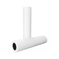 60cm Direct to Film Heat Transfer to Cloth T-shirt