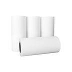 30cm DTF Film hot tear cold tear 100m PET film for T Shirts