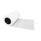 30cm DTF Film hot tear cold tear 100m PET film for T Shirts