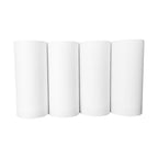 30cm DTF Film hot tear cold tear 100m PET film for T Shirts